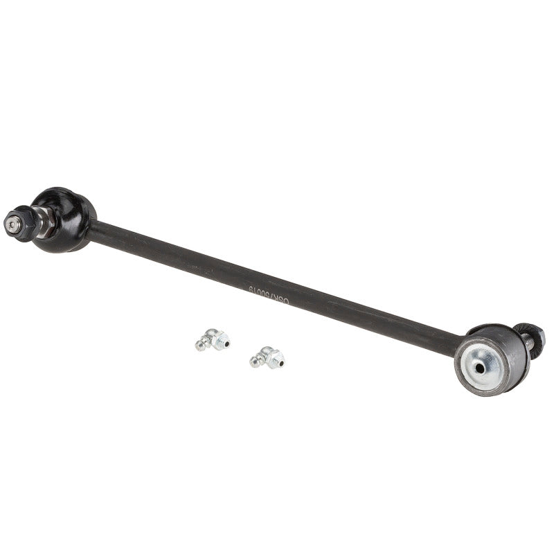MOOG 05-07 Ford Five Hundred Front Left Sway Bar Link Kit - K750019 - out of package