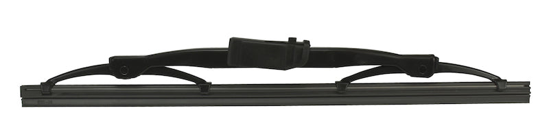 Hella Wiper Blade 10In Rear Oe Conn Sngl - 9XW398115010T