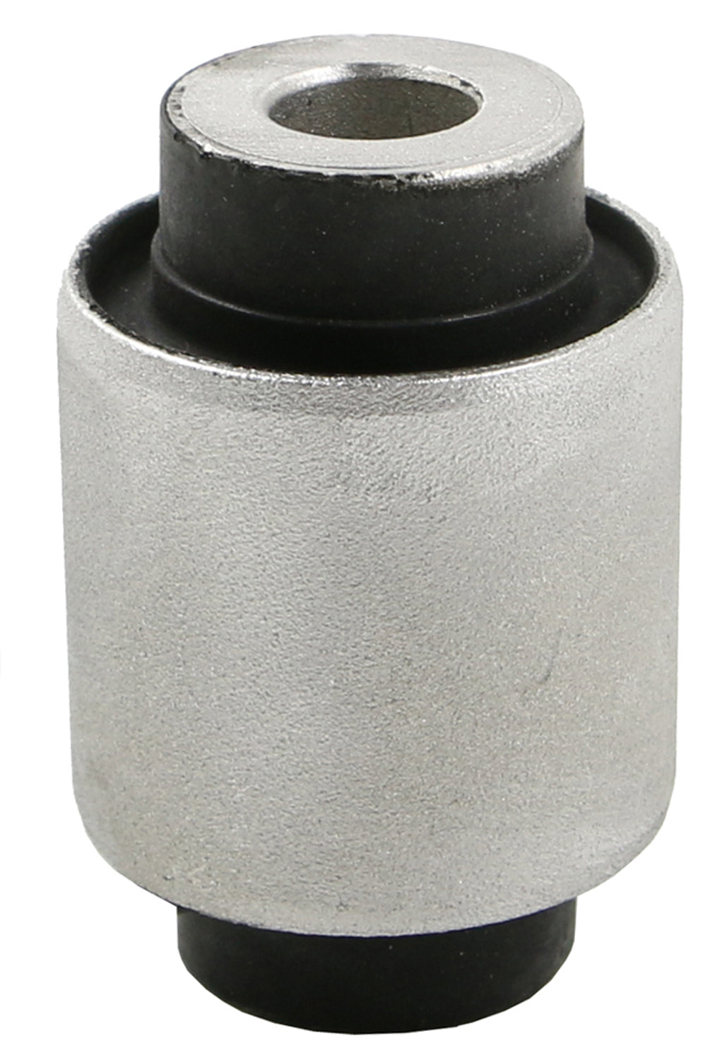 MOOG 07-10 Honda Odyssey Front Lower Forward Control Arm Bushing - K201365 - front view