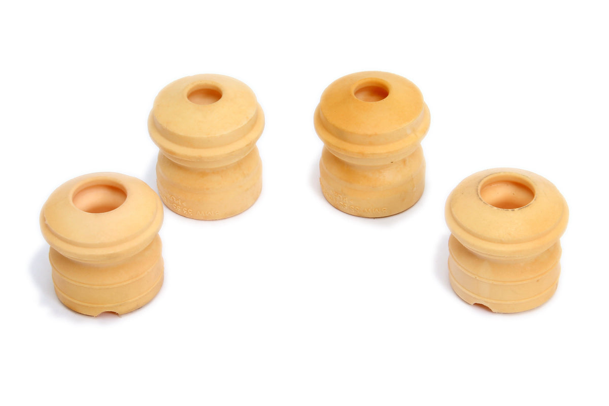 Dinan - Supplemental Ride Quality & Handling Kit - 2000-2003 BMW M5 - D193-5721