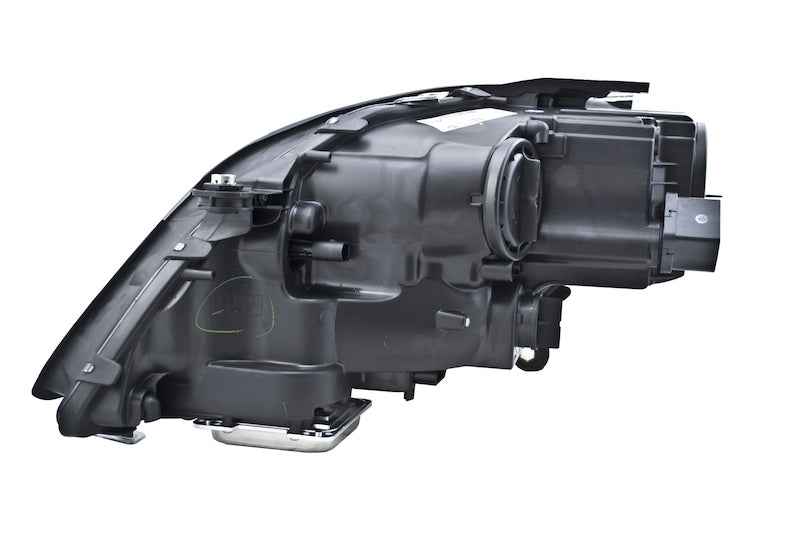 Hella 2008-2011 Mercedes-Benz ML320 Headlight Assembly - 263064461