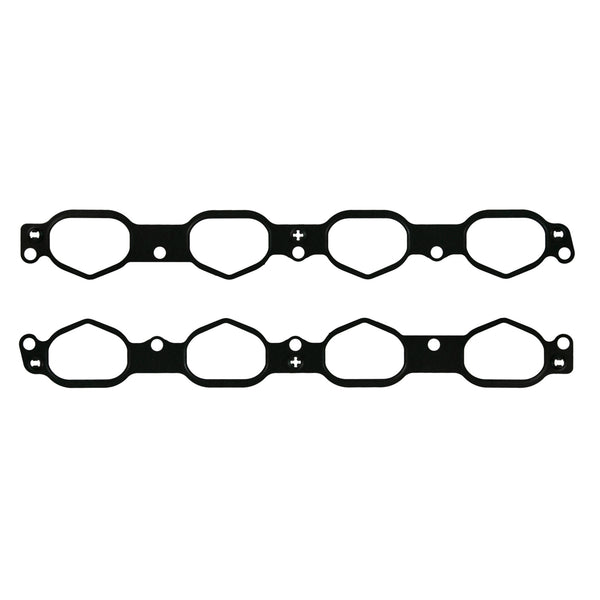 Fel-Pro Mercedes-Benz S550 MS 97297 Engine Intake Manifold Gasket Set - MS97297 - front view