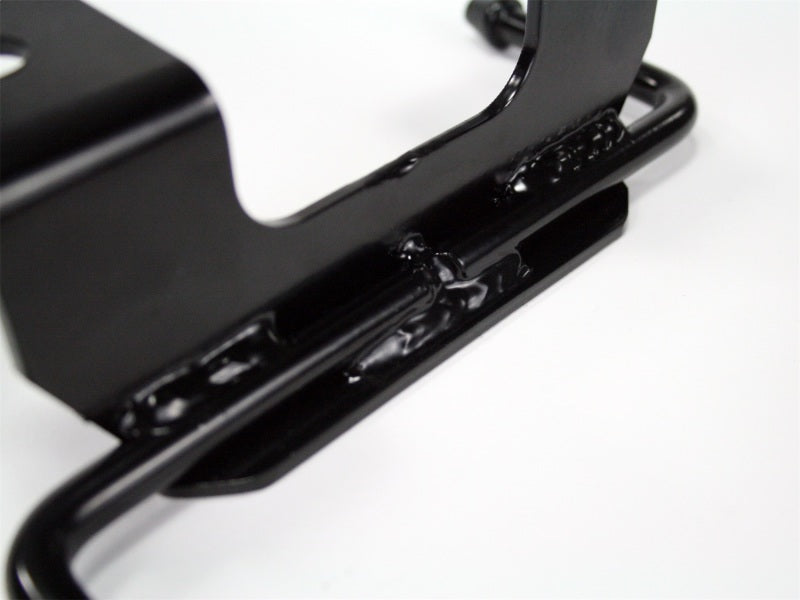 aFe MACH Force XP Tailpipe Hanger Kit 94-97 Dodge Diesel Trucks L6-5.9L (td) - 49-02001BR