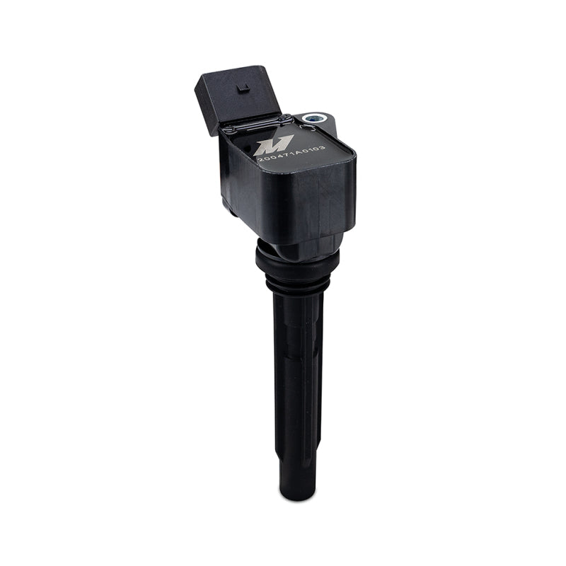Mishimoto 15-21 VW GTI 2.0L Ignition Coil - MMIG-VW-15