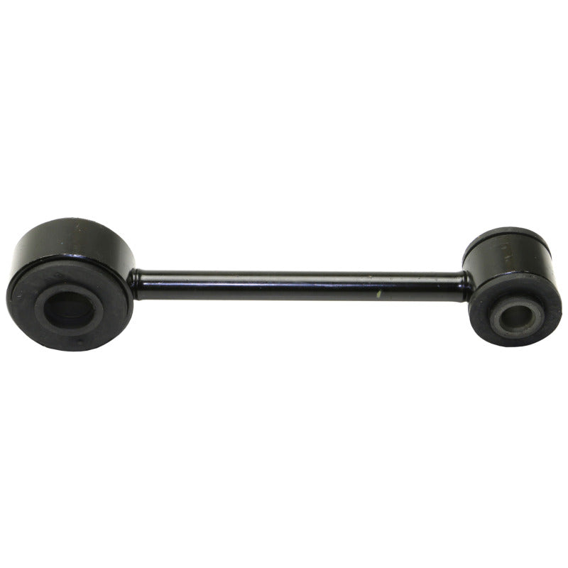 MOOG 12-14 Ford Mustang Rear Sway Bar Link - K700809 - out of package