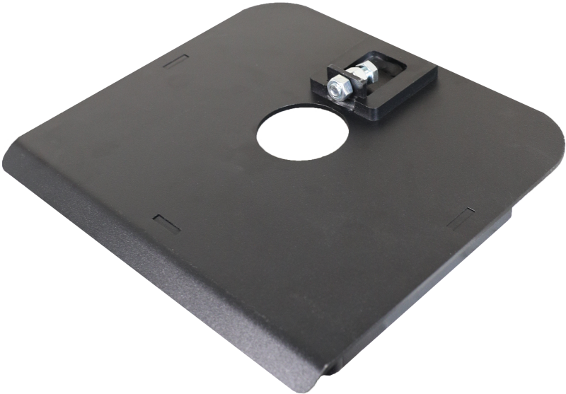 Photo - out of package