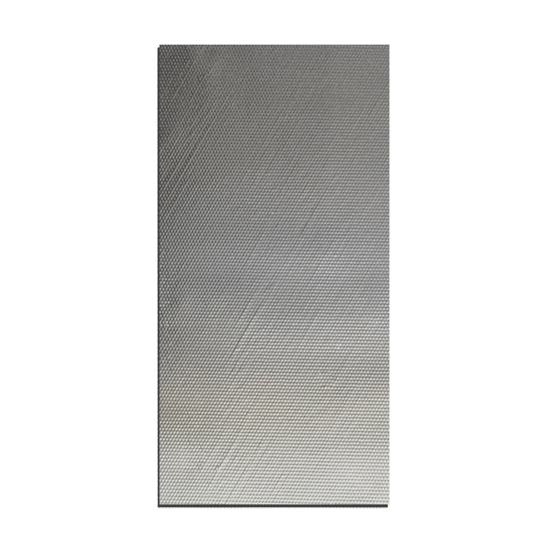DEI Form-A-Barrier 12in x 24in - 11013