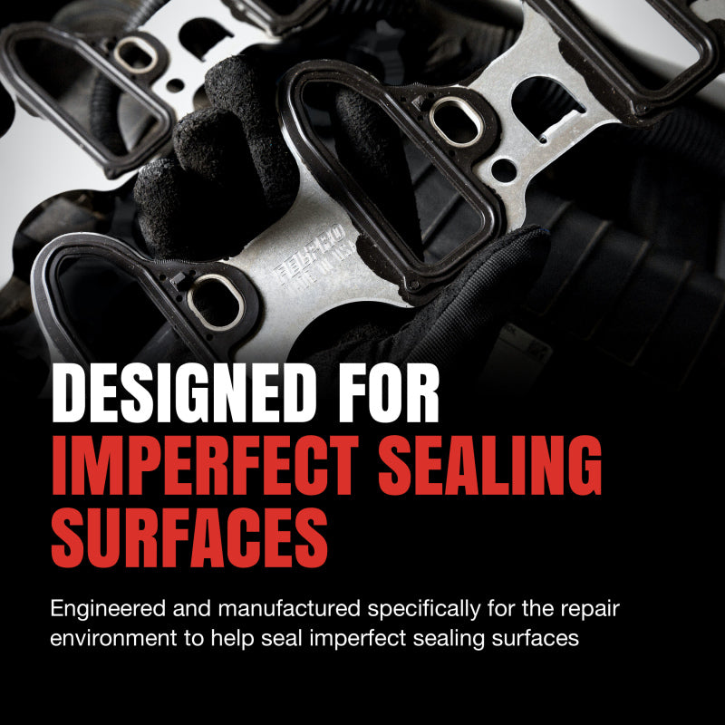 Photo - lifestyle view