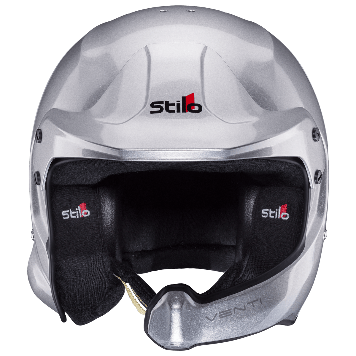 Stilo - Venti WRC Composite