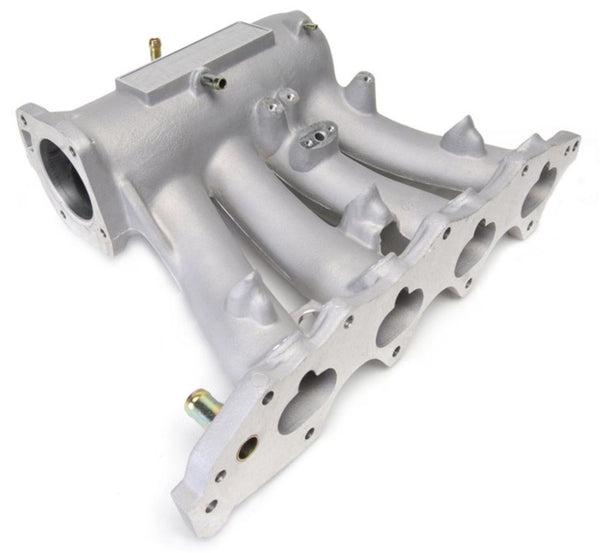 Skunk2 Pro Series 88-01 Honda/Acura B16A/B/B17A/B18C Intake Manifold (CARB Exempt) - 307-05-0290 for 1992-2001 Acura Integra 
