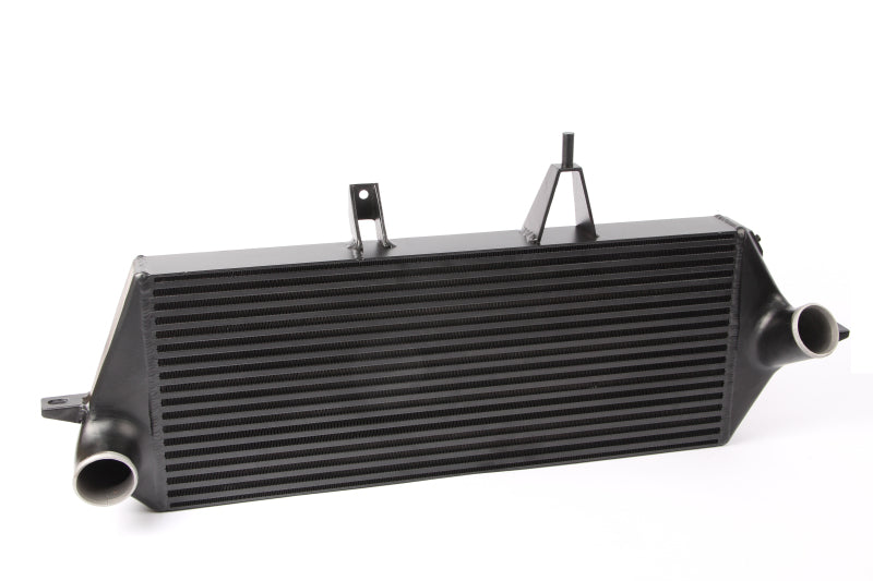 Wagner Tuning Ford Focus ST Performance Intercooler Kit - 200001032