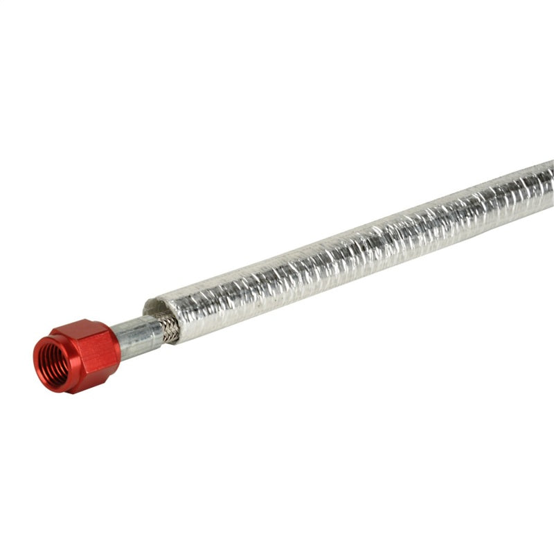 DEI Vapor Block Sleeve 1in x 36in - 10672