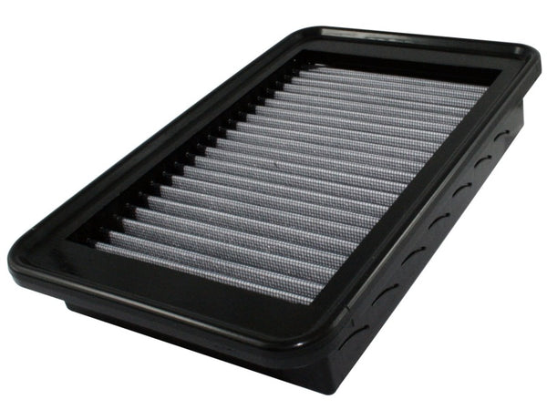 aFe MagnumFLOW Air Filters OER PDS A/F PDS Toyota Corolla 93-02 - 31-10043
