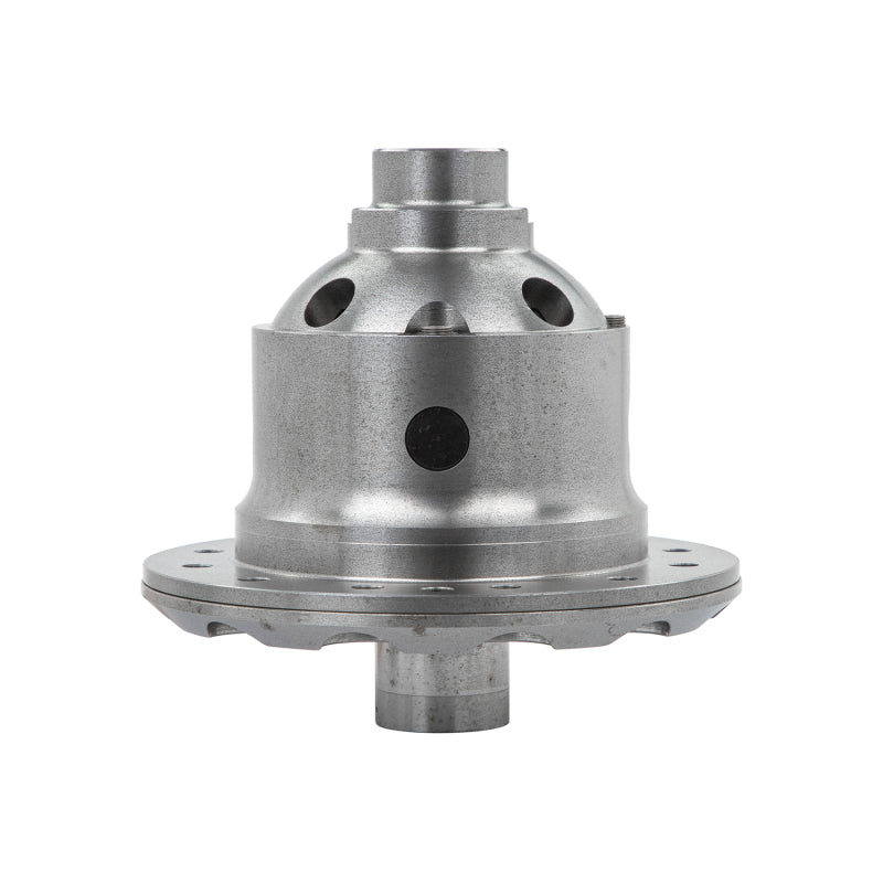 ARB Airlocker 8.9In 30Spl 3.73&amp;Up Gm 12 Bolt S/N - RD216