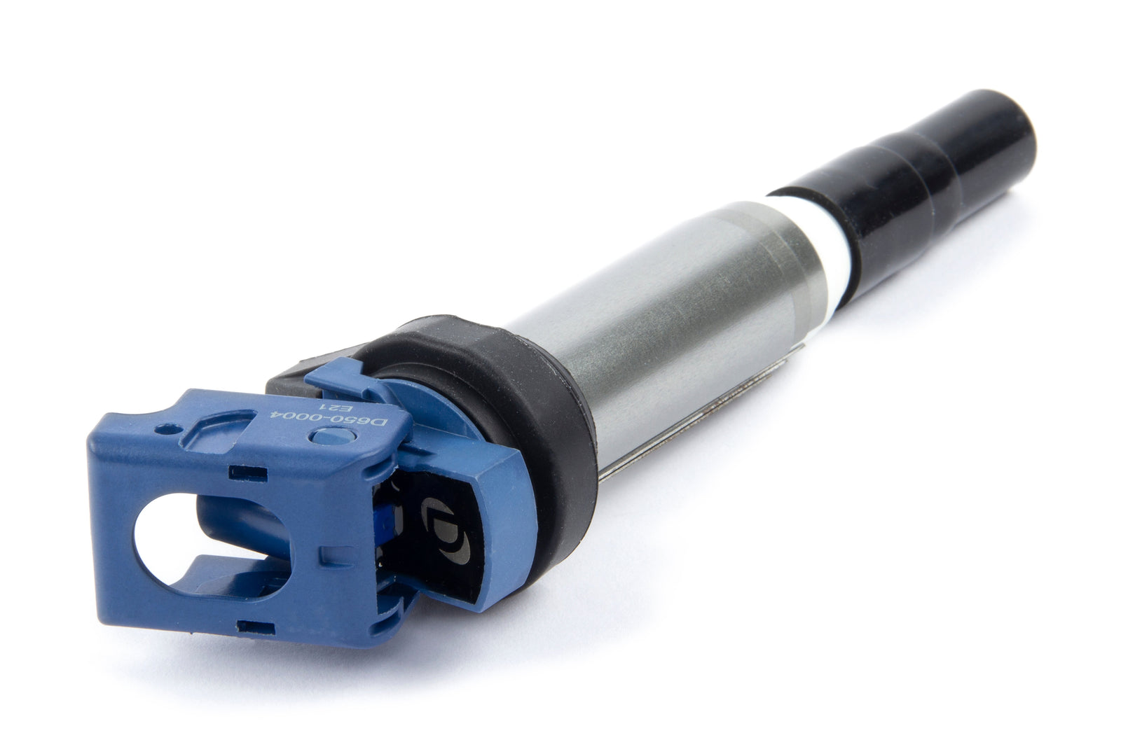 Dinan - Ignition Coil (N Series Style) - D650-0004