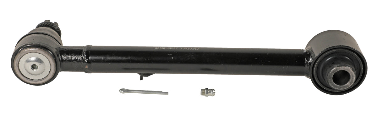 MOOG 11-13 Kia Sorento Rear Lower Forward Control Arm - RK623347 - front view