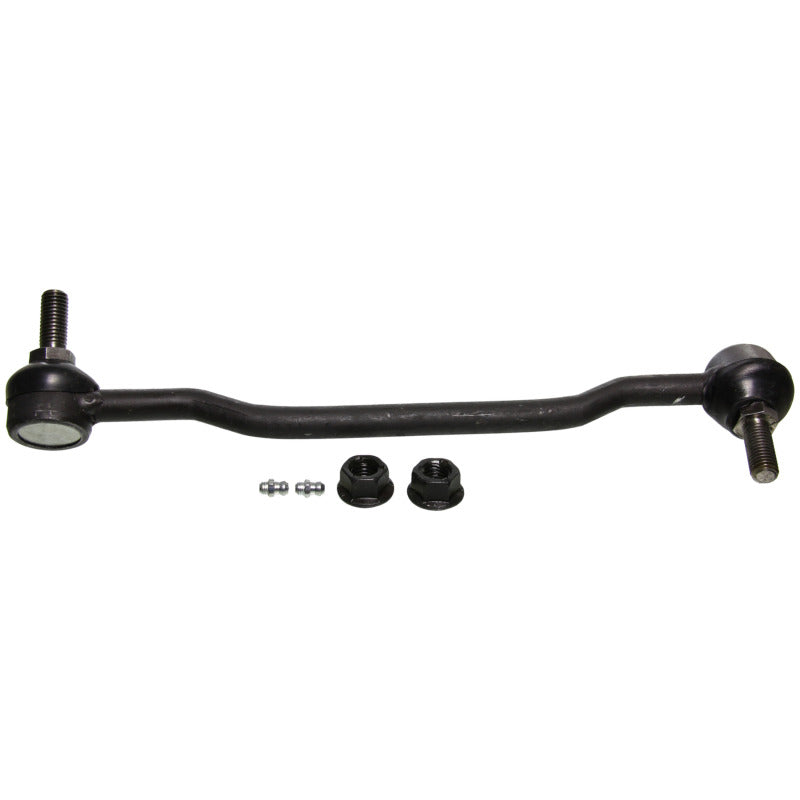 MOOG 02-06 Nissan Altima Front Right Sway Bar Link Kit - K90353 - front view