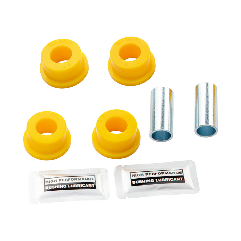 ARB B/Kit Panhard Rod - OMESB0053
