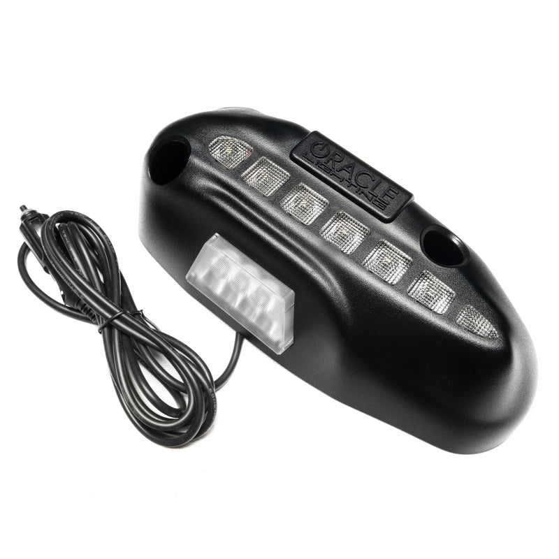 Clearance - ORACLE 21-22 Ford Bronco LED Cargo Light Module - 5000k