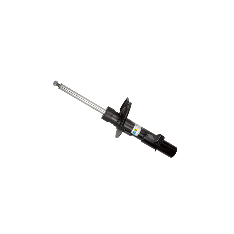 Bilstein B4 14-18 Ford Focus ST Front Left Twintube Strut Assembly