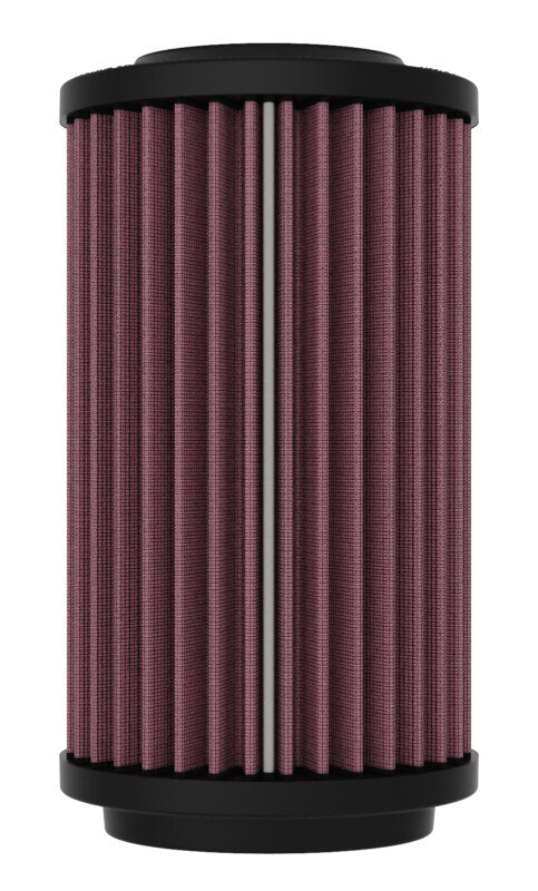 K&amp;N 98-00 Honda CB400 VTEC 400 Replacement Air Filter - HA-4098