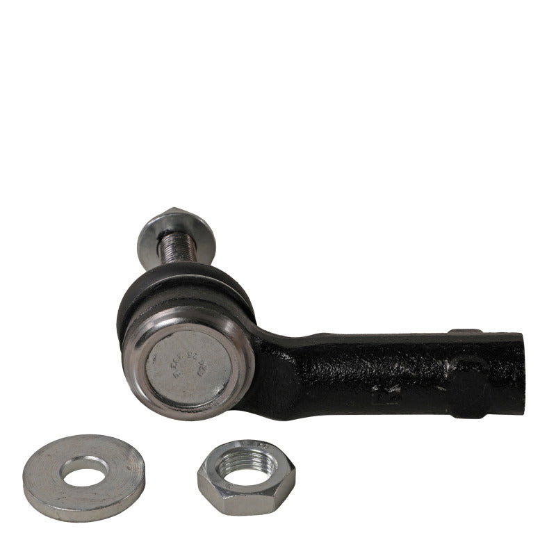MOOG 15-17 Chrysler 200 Front Right Outer / Right Outer Tie Rod - ES801128 - out of package
