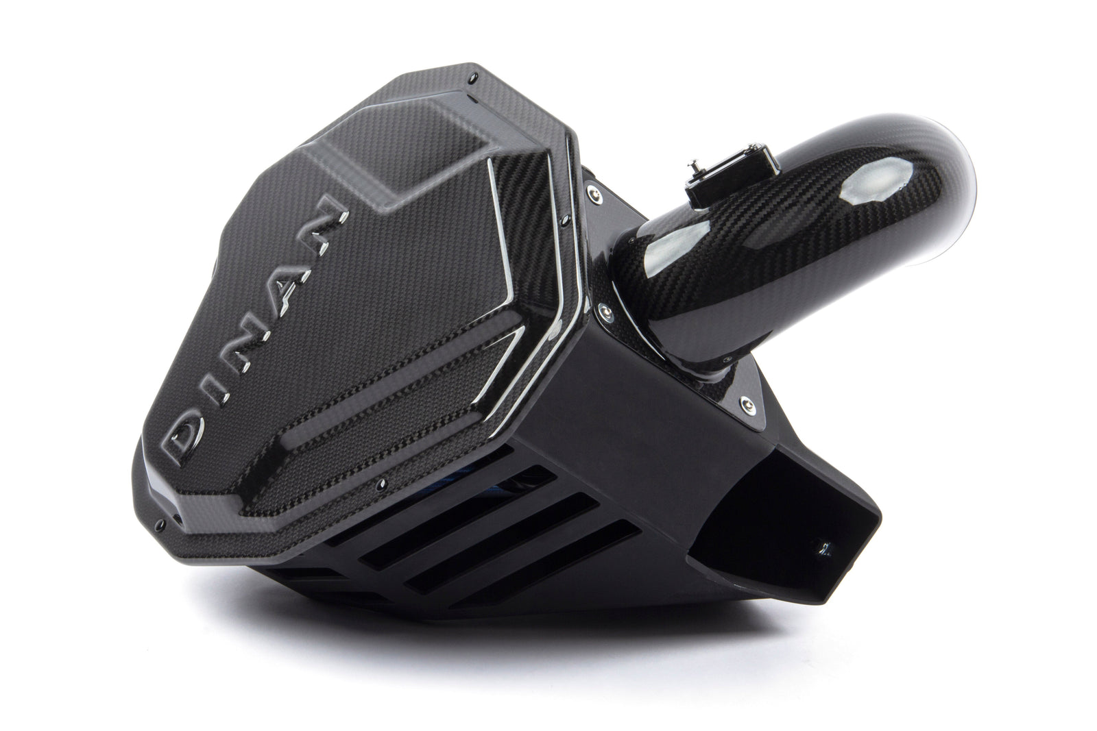 Dinan - Cold Air Intake - 2019-2024 BMW 230i/330i - D760-0055