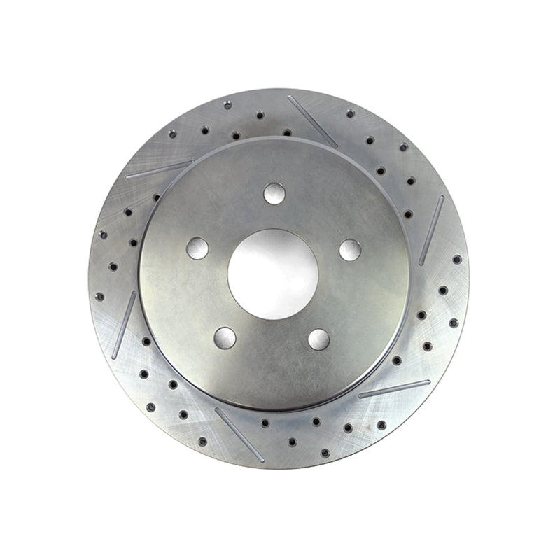 Photo - Primary