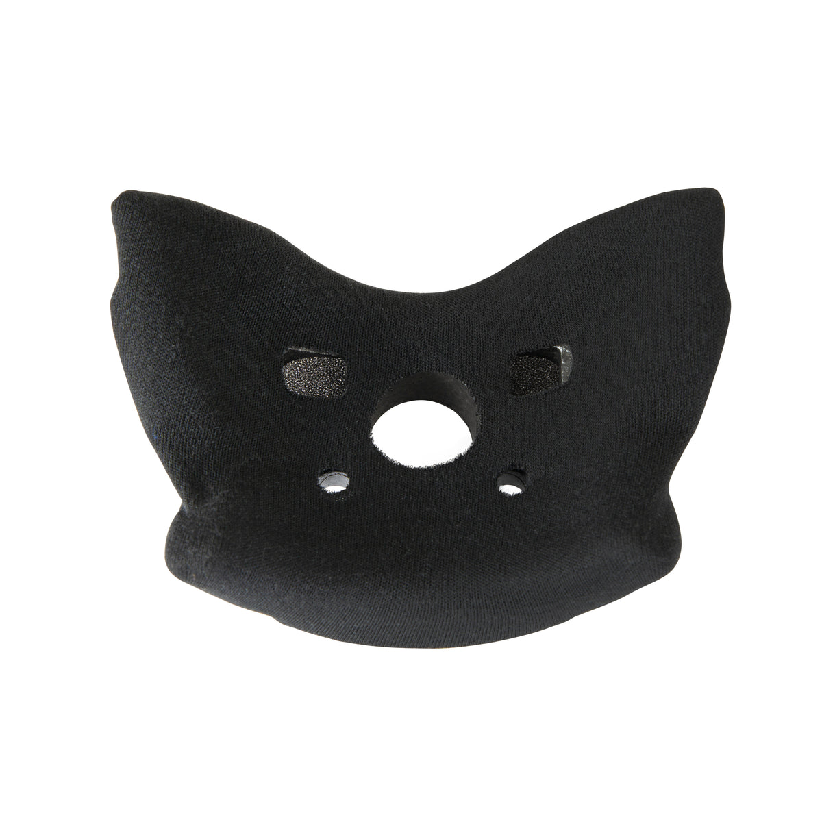 Stilo - CHIN PAD LARGE SHELL