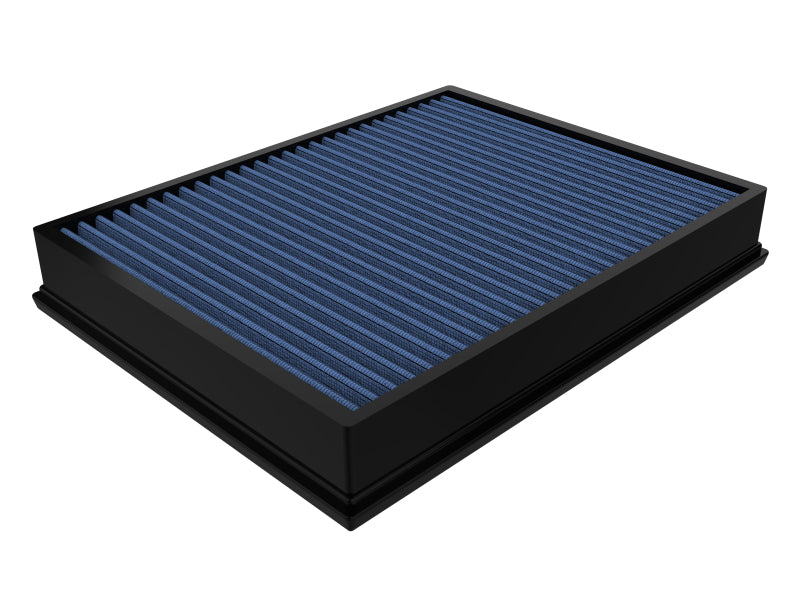 aFe MagnumFLOW OEM Replacement Air Filter w/ Pro 5R Media 2019 Ford Ranger L4-2.3L (t) - 30-10294