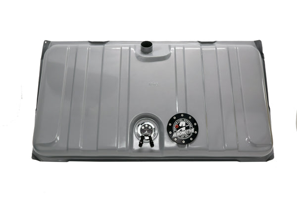 Aeromotive 67-68 Chevrolet Camaro 200 Stealth Gen 2 Fuel Tank - 18157