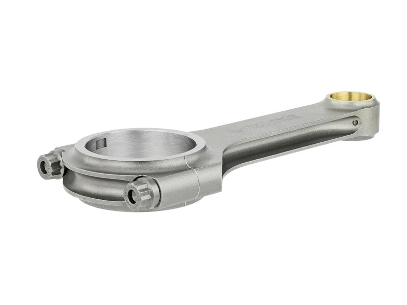 Skunk2 Honda F22C Alpha Series Connecting Rods - 306-05-1200