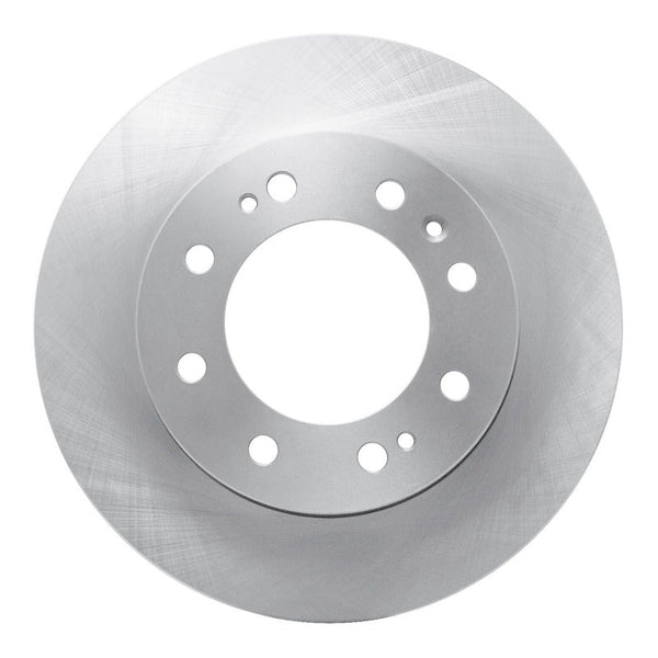 R1 Concepts brake part 6004-48074