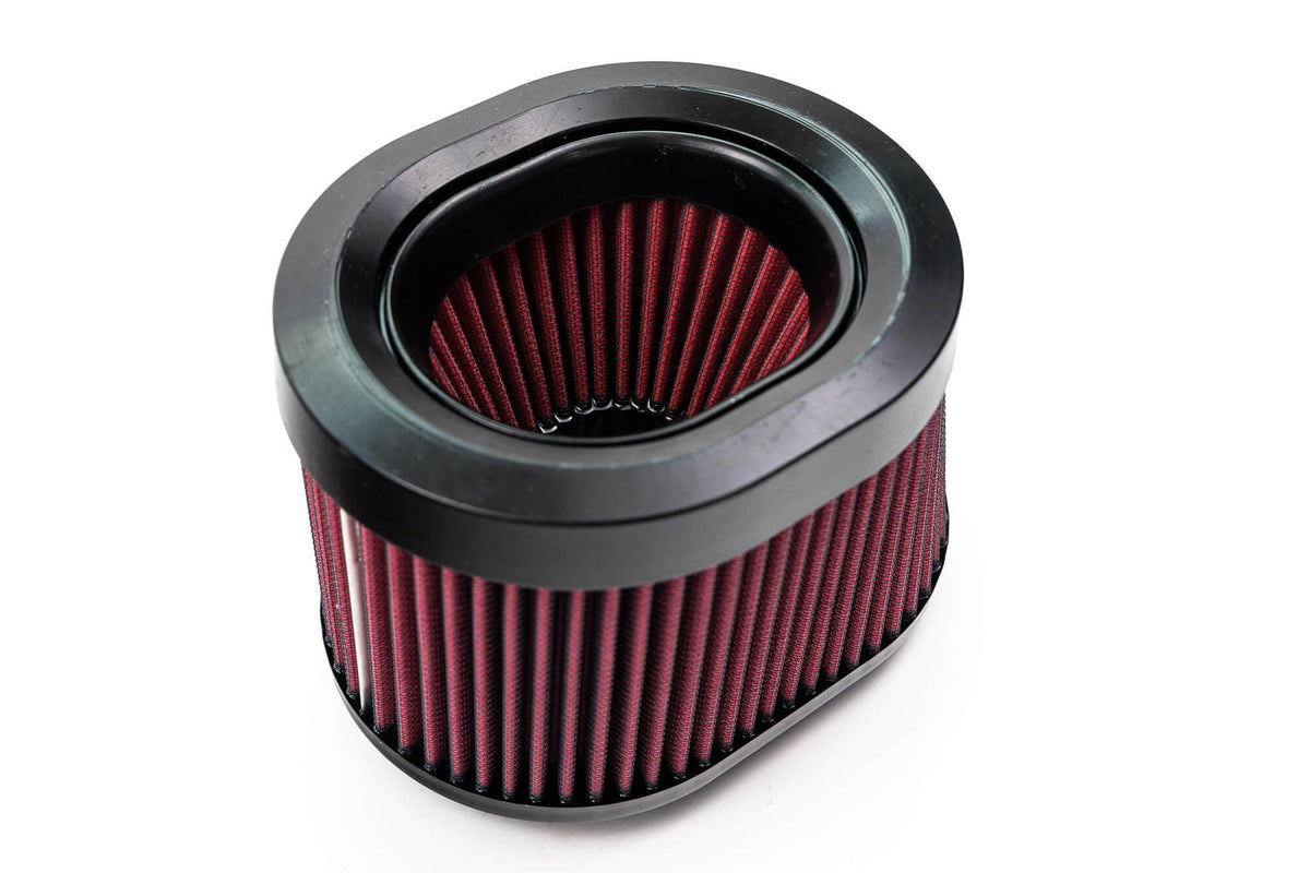 Roush - 2021-2026 Roush Bronco Air Induction System - 422233