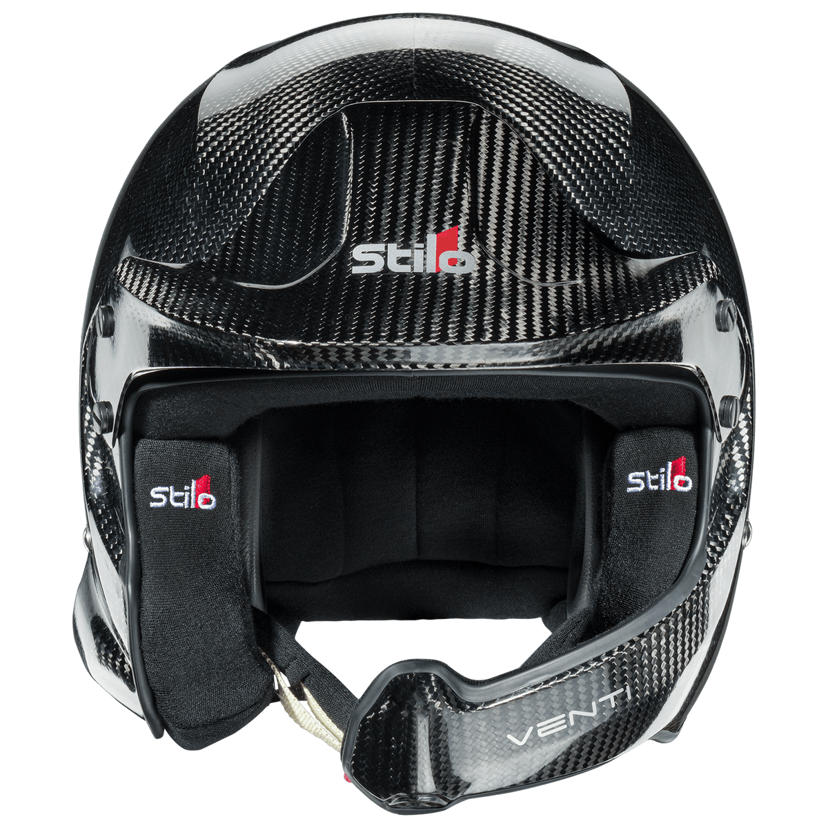 Stilo - WRC Venti Range