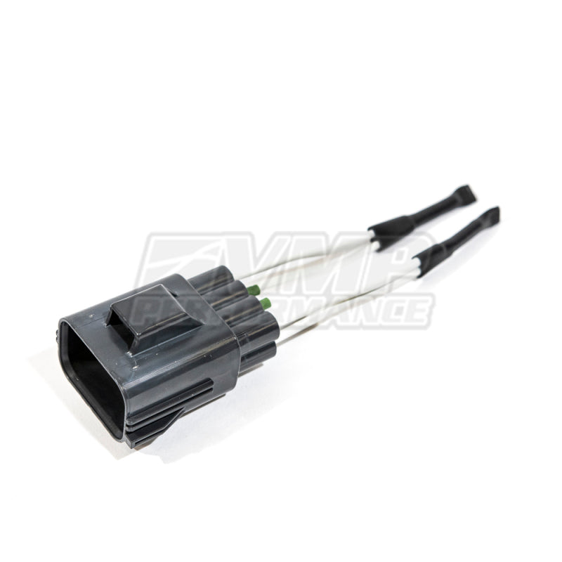 VMP Performance Fuel Swapping Kit - VMP-ACT002