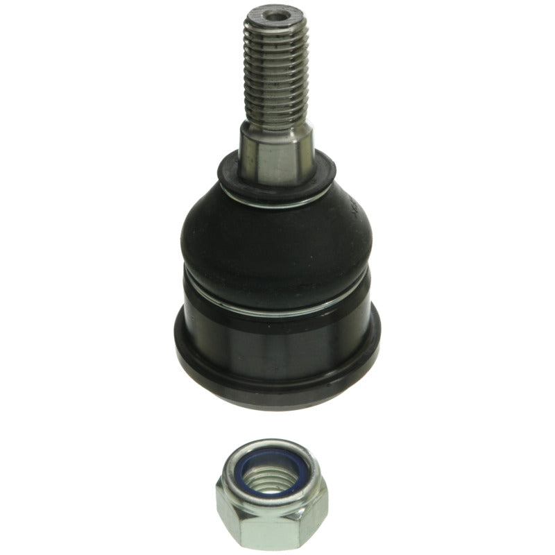MOOG 94-04 Ford Mustang Front Lower Ball Joint - K8749 - front view