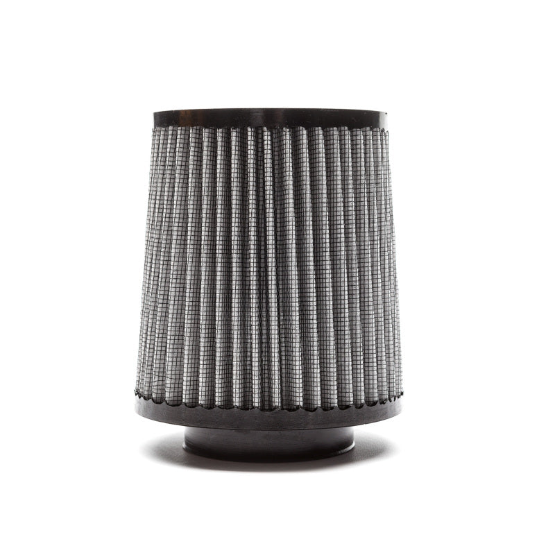 Cobb Intake Replacement Filter Subaru WRX/Ford Mustang Ecoboost Intake Replacement Filter - 7M1102