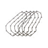 User 4