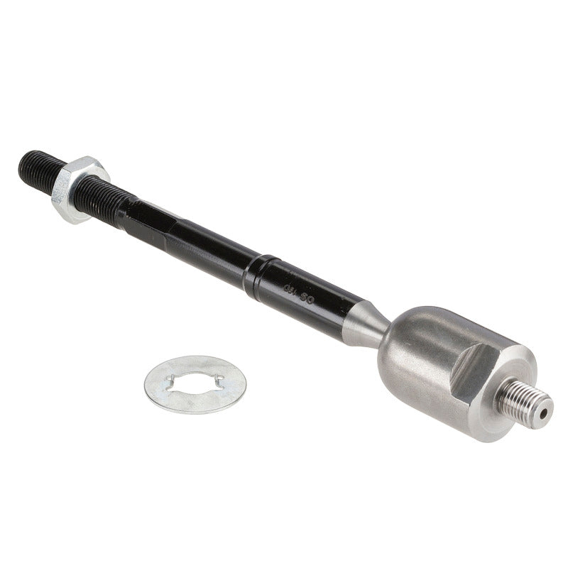 MOOG 07-12 Lexus ES350 Front Inner / Inner Tie Rod End - EV800085 - out of package