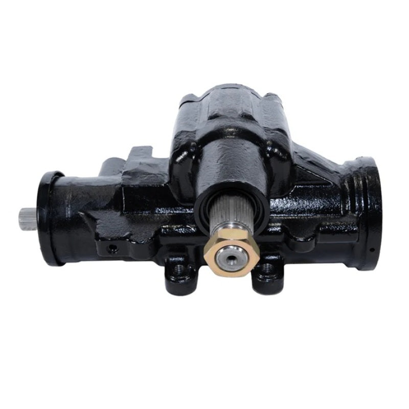 Yukon Gear 80-83 Jeep CJ5 & 80-86 Jeep CJ7 Power Steering Gear Box - ZSG6534