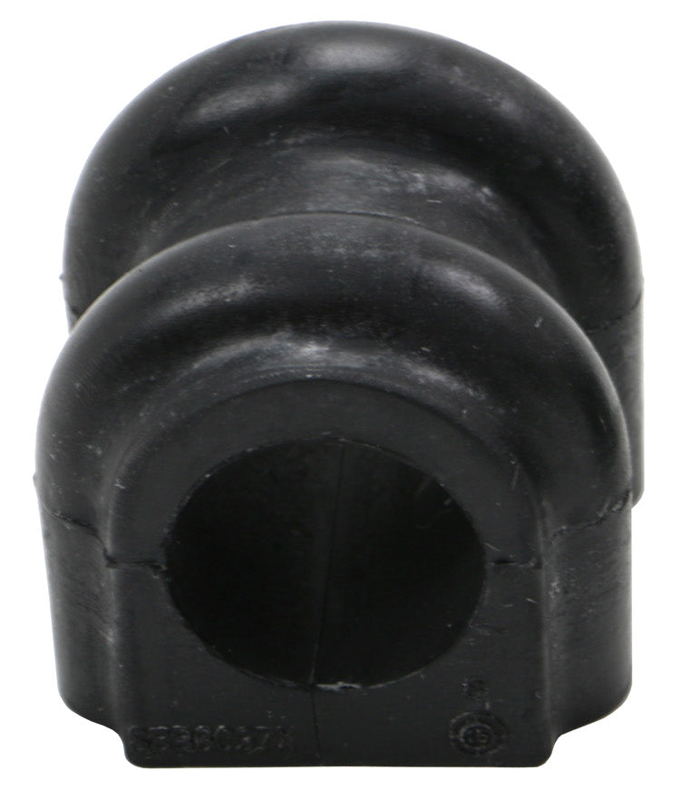 MOOG 12-15 Hyundai Veloster Front To Frame Sway Bar Bushing - K201537 - front view