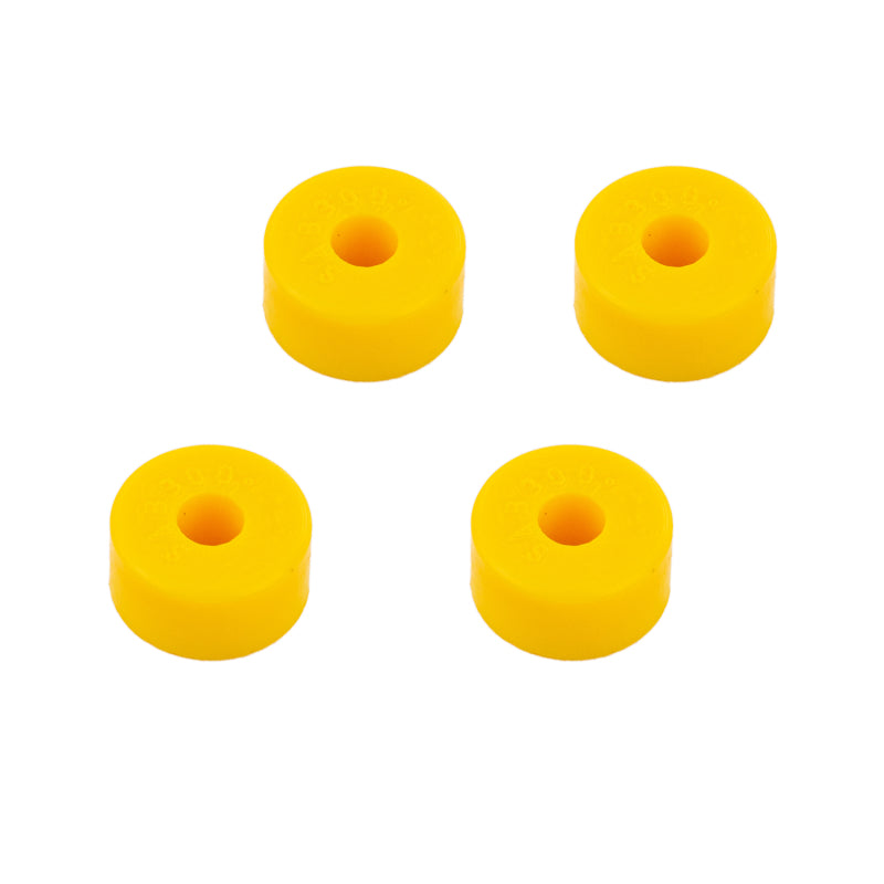 ARB B/Kit Sway Bar Link - OMESB2361