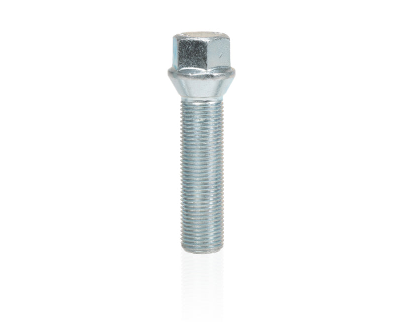 Eibach Pro-Spacer Hardware Kit - S1-1-14-25-40-17
