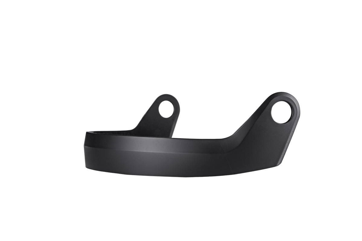 Stilo - SPARE ST6 SUN SCREEN SHORT VISOR