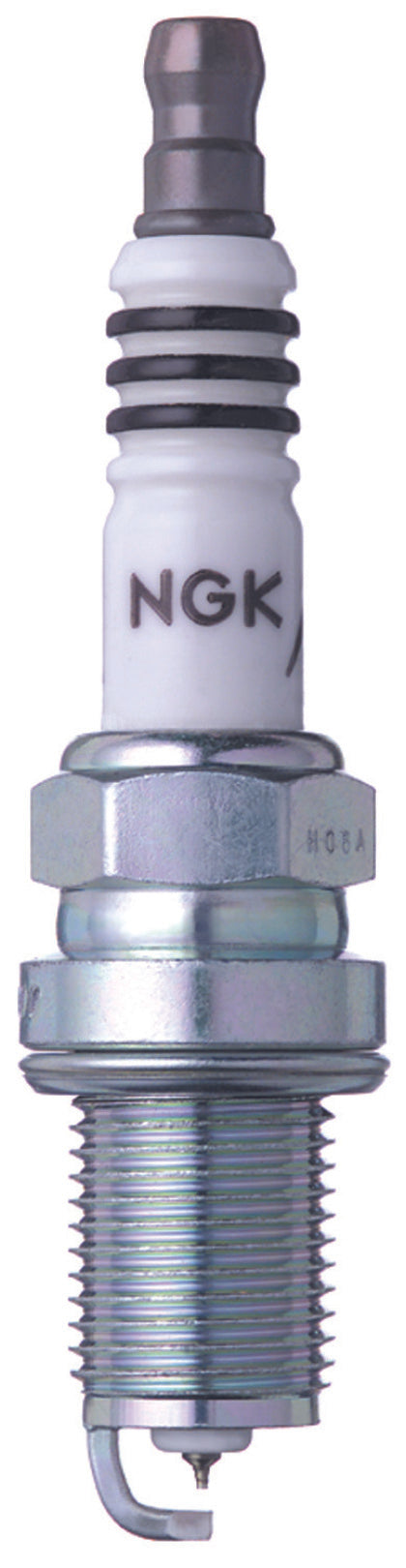 Clearance - NGK Iridium Spark Plug Box of 4 (BCPR7EIX-11)