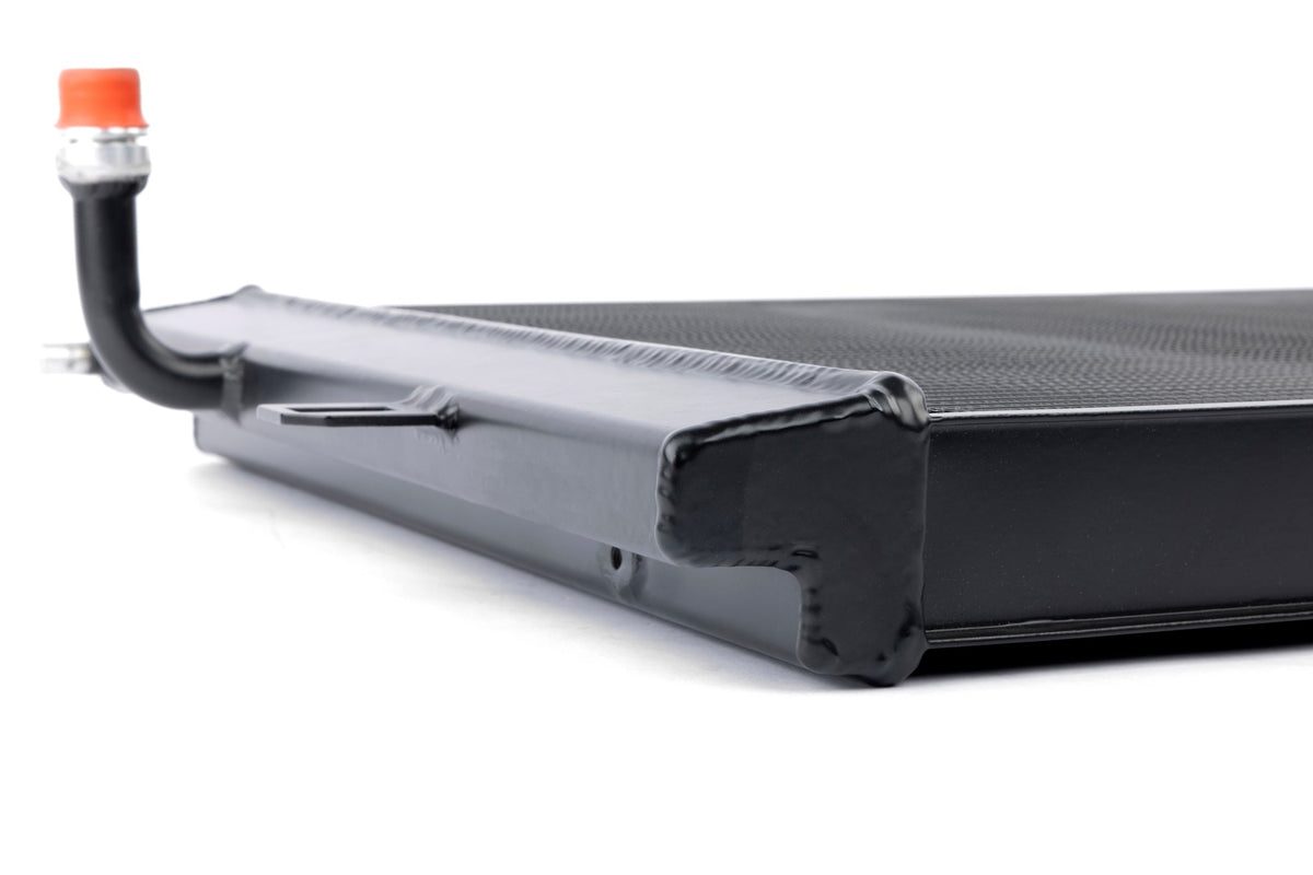 Dinan - High Performance Heat Exchanger - 2016-2020 BMW 330i/340i/430i/440i - D780-0002