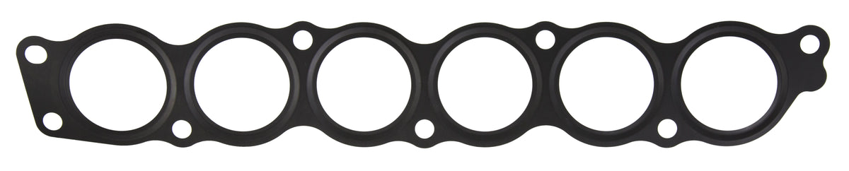 Fel-Pro Mitsubishi Outlander MS 97076 Fuel Injection Plenum Gasket Set - MS97076 for 2007-2020 Mitsubishi Outlander - front view