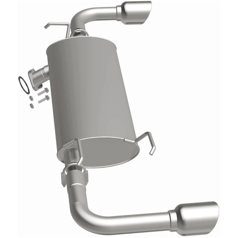 Photo - out of package