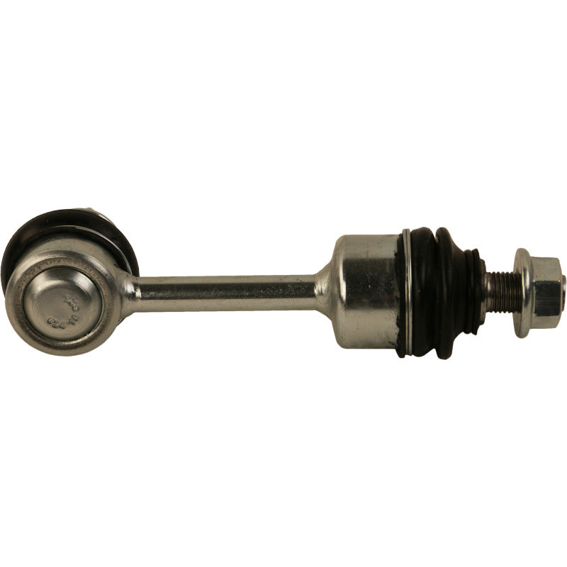 MOOG 16-19 Kia Sorento Rear Left Sway Bar Link - K750893 - out of package